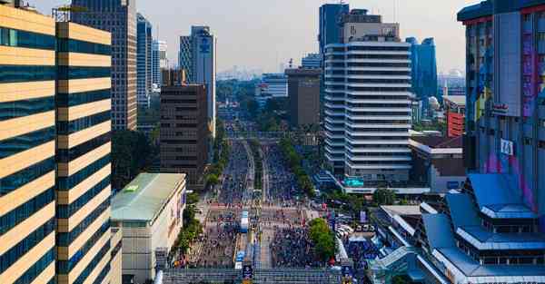 木命会克土命吗？五行什么旺木命？