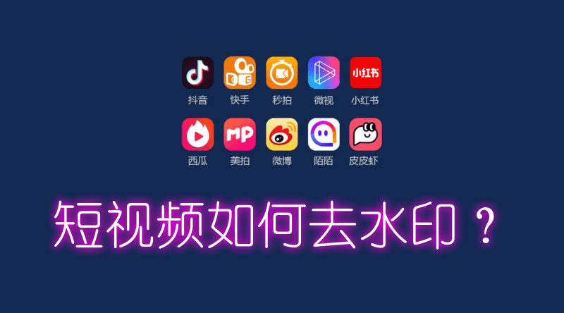 八月十七号是什么星座——狮子座的自信与乐趣